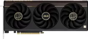 Asus ProArt GeForce RTX 5070 Ti OC Edition 16GB GDDR7 PROART-RTX5070TI-O16G