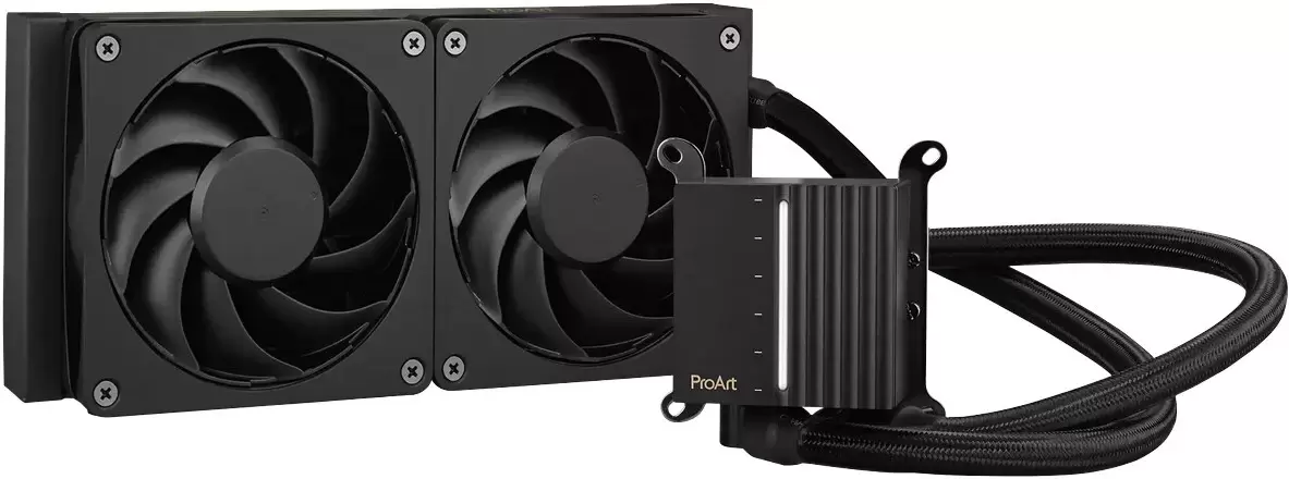 Asus ProArt LC 240