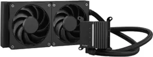 Asus ProArt LC 240