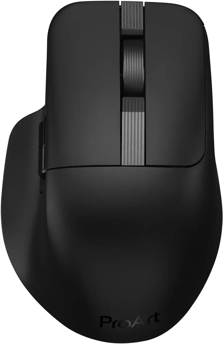 Asus ProArt MD301