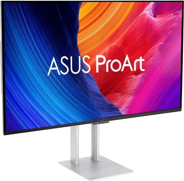Монитор ASUS ProArt OLED PA32UCDM фото