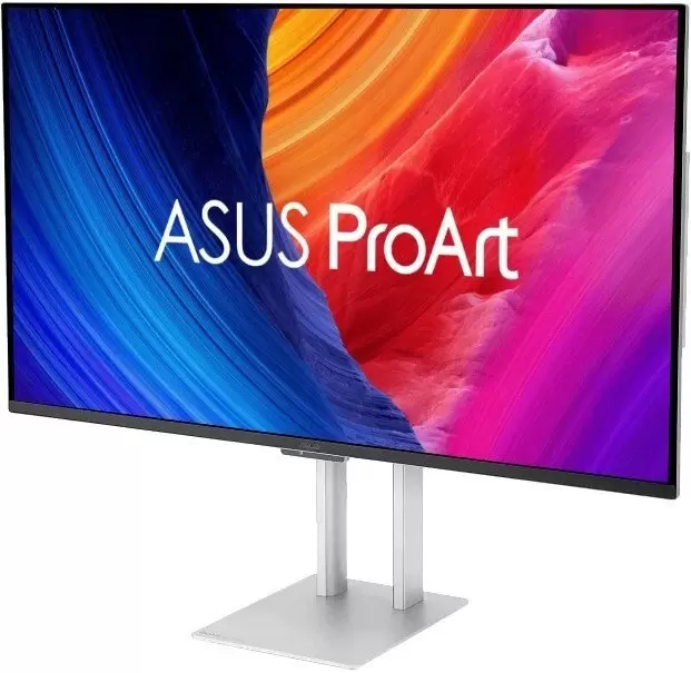 Монитор ASUS ProArt OLED PA32UCDM фото
