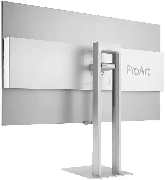 Монитор ASUS ProArt OLED PA32UCDM фото