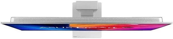 Монитор ASUS ProArt OLED PA32UCDM фото