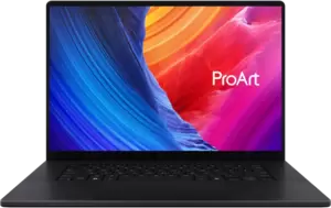 Рабочая станция ASUS ProArt P16 OLED H7606WI-ME127X фото