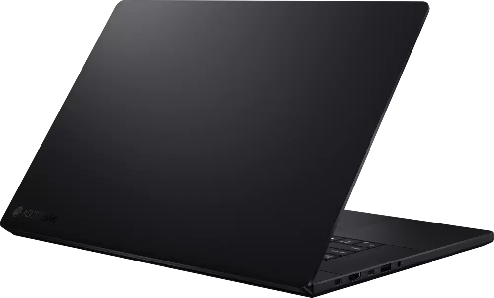 Рабочая станция ASUS ProArt P16 OLED H7606WW-SE009X фото