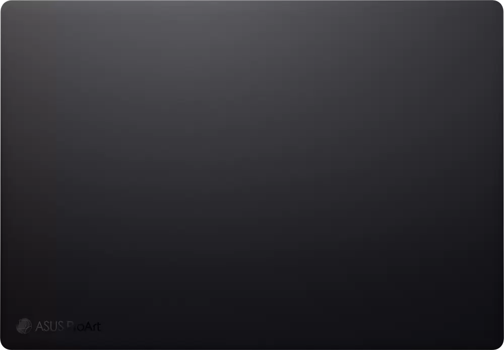 Рабочая станция ASUS ProArt P16 OLED H7606WW-SE009X фото