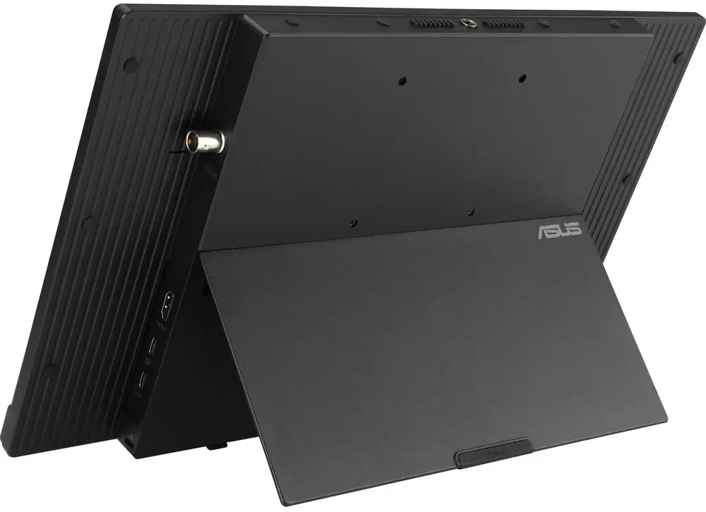 Монитор ASUS ProArt PA16USV фото