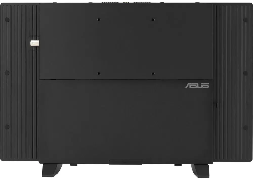 Монитор ASUS ProArt PA16USV фото