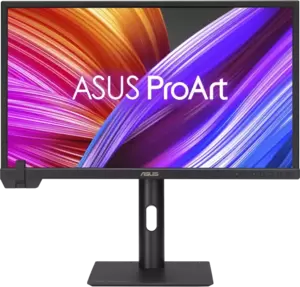 Монитор ASUS ProArt PA24US фото