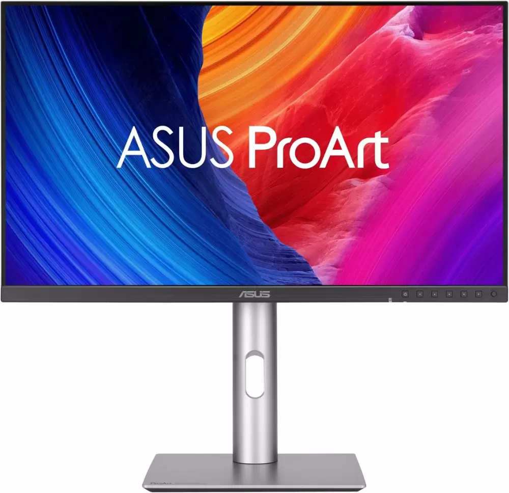 Asus ProArt PA278CGRV
