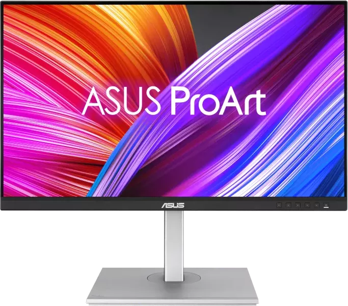 Asus ProArt PA278CGV