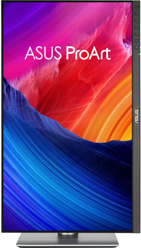 Монитор ASUS ProArt PA27JCV фото