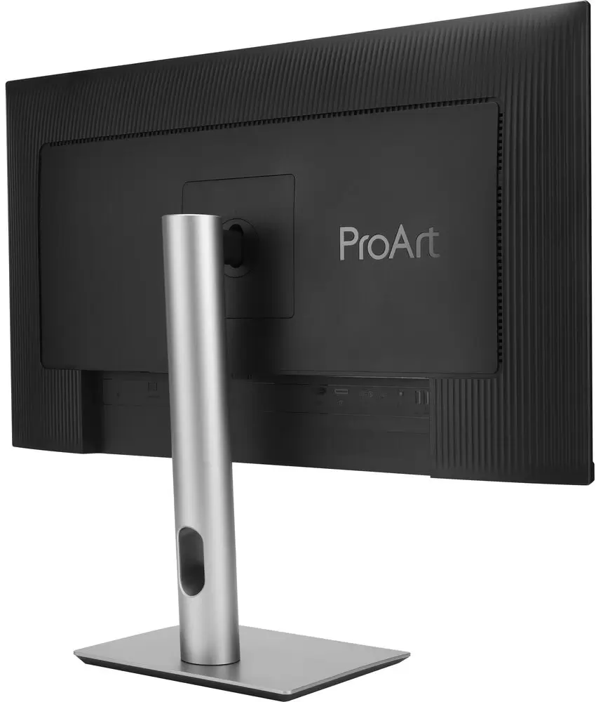 Монитор ASUS ProArt PA27JCV фото