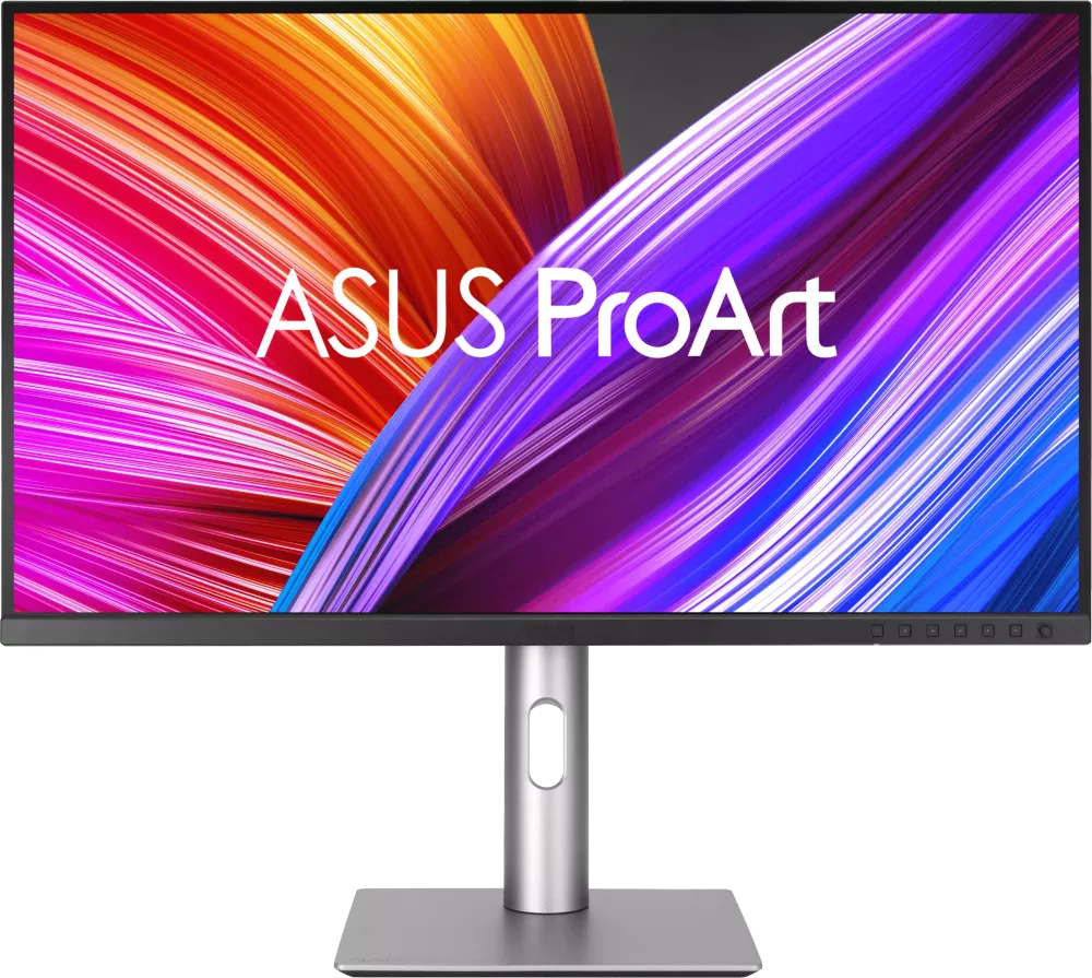 Asus ProArt PA329CRV