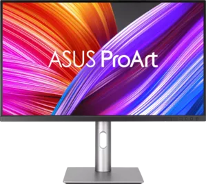 Asus ProArt PA329CRV