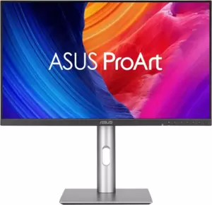 Asus ProArt PA32QCV