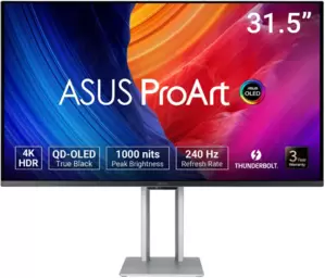 Asus ProArt PA32UCDM