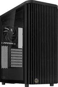 Корпус ASUS ProArt PA401 ABS TG Panel (черный) фото