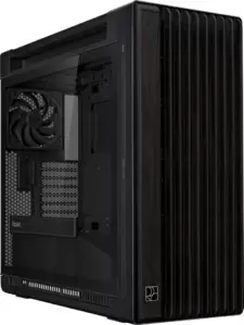 Корпус ASUS ProArt PA602 Wood Edition