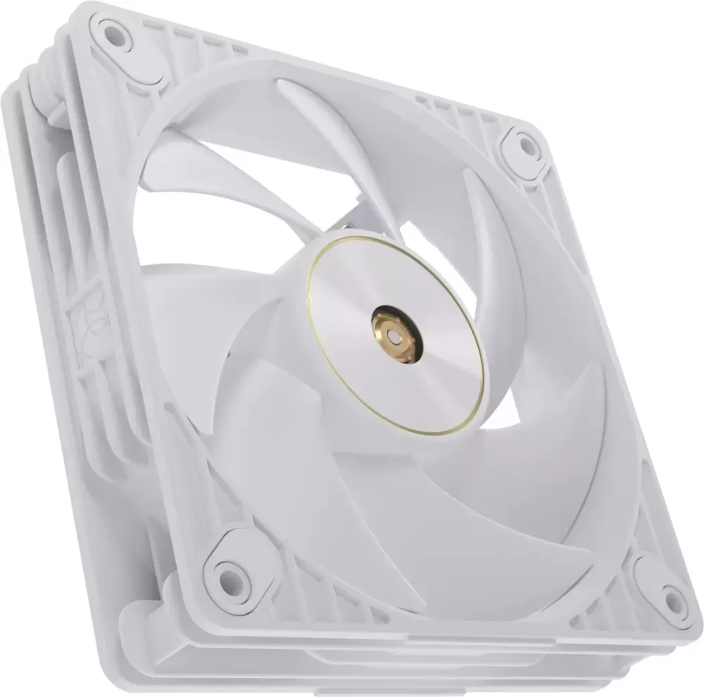 Asus ProArt PF120 (белый)