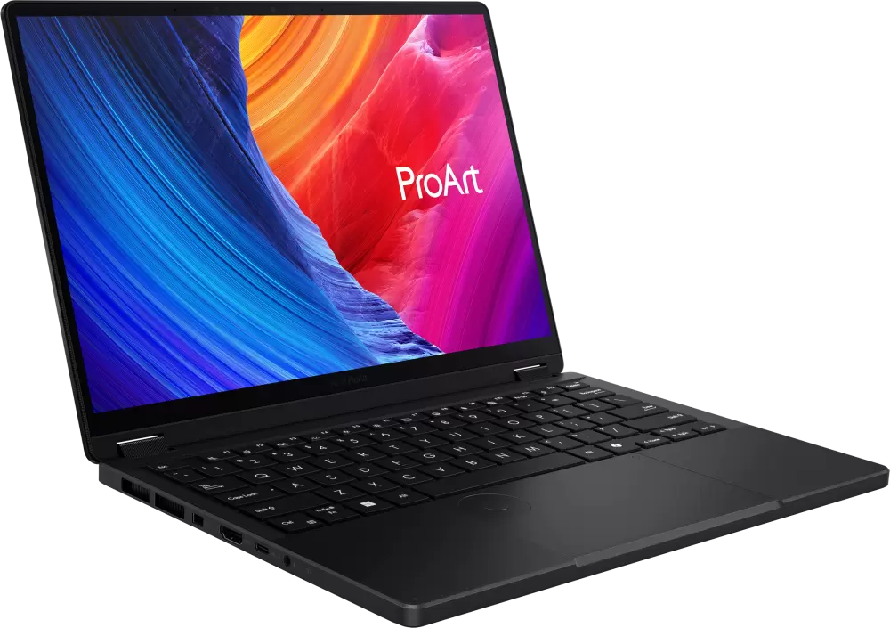 Рабочая станция ASUS ProArt PX13 OLED HN7306EA-LX010X фото 2