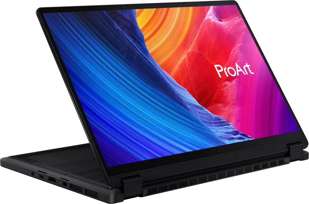 Рабочая станция ASUS ProArt PX13 OLED HN7306EA-LX010X фото 6
