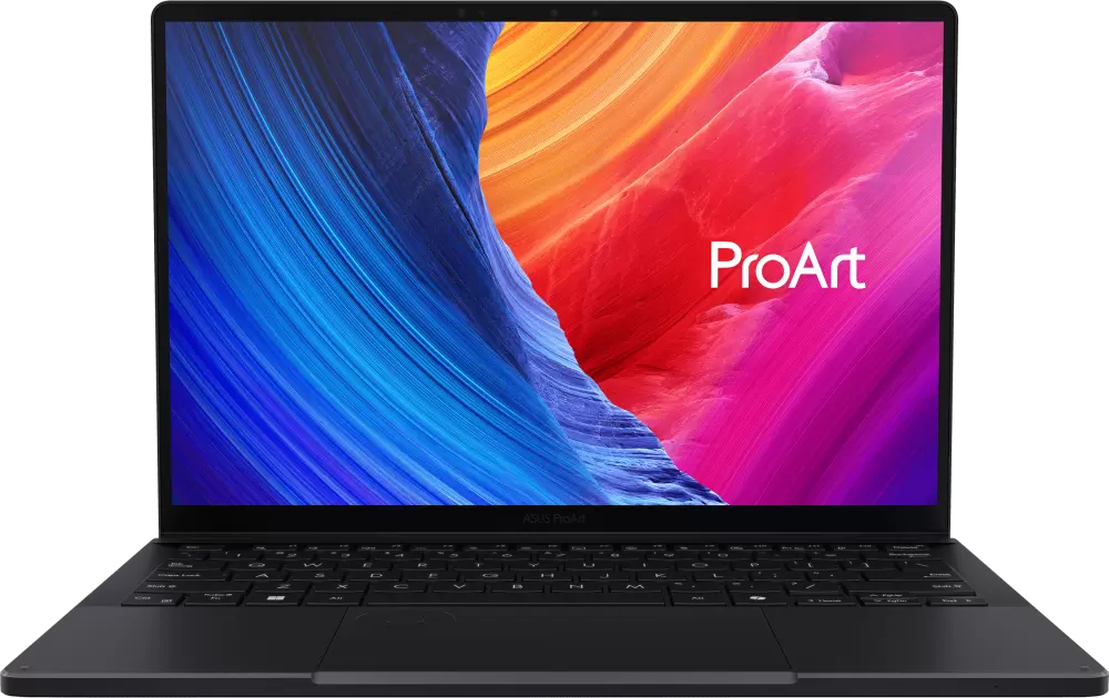 Asus ProArt PX13 OLED HN7306EA-LX129X