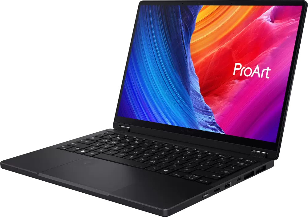 Рабочая станция ASUS ProArt PX13 OLED HN7306WV-LX025X фото