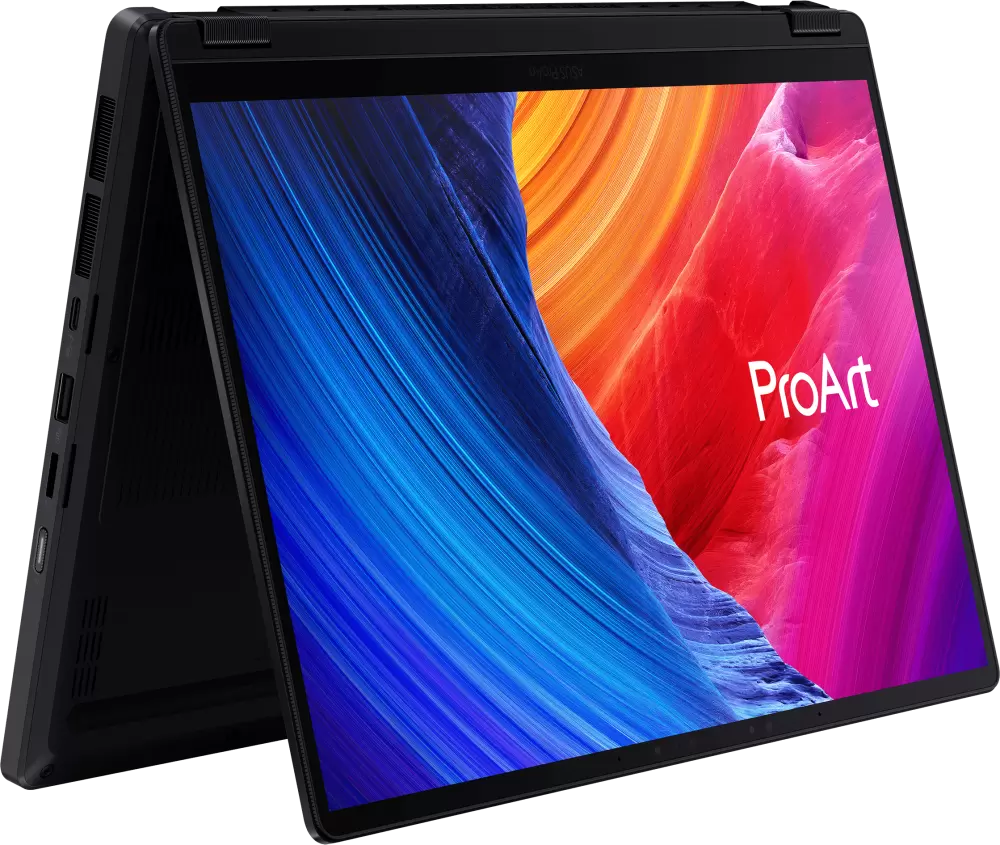 Рабочая станция ASUS ProArt PX13 OLED HN7306WV-LX025X фото