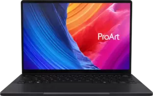 Рабочая станция ASUS ProArt PX13 OLED HN7306WV-LX025X фото