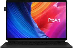 Ноутбук 2-в-1 ASUS ProArt PZ13 OLED HT5306QA-LX002W фото