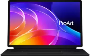 Ноутбук ASUS ProArt PZ14 HT7407NA-SN091X