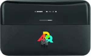 4G Wi-Fi роутер AnyData R160 фото