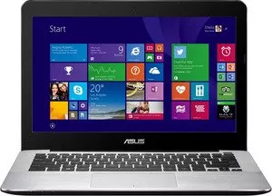 Ноутбук Asus R301LA-FN075D фото