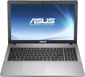 Ноутбук Asus R510LN-DM166H фото