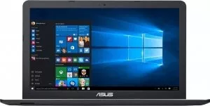 Ноутбук Asus R540LA-XX020 фото