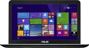 Ноутбук Asus R556LA-XO946D фото