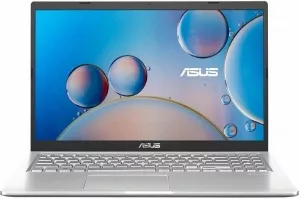 Ноутбук ASUS R565JA-BQ2728W фото