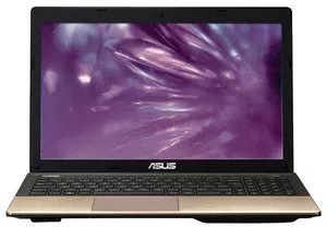 Ноутбук Asus R700VM-TY068 фото