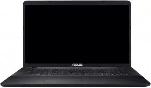 Ноутбук Asus R752NV-TY007 фото
