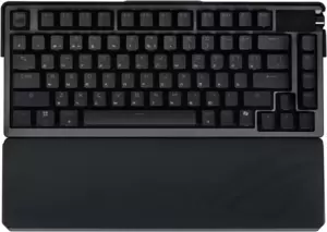 Asus ROG Azoth Extreme (ASUS ROG NX Snow)