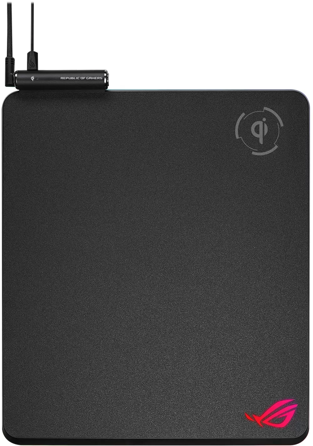 Asus ROG Balteus Qi
