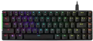 Клавиатура ASUS ROG Falchion Ace (ASUS ROG NX Red) фото