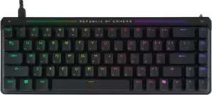 Asus ROG Falchion Ace HFX (ASUS ROG HFX Magnetic)