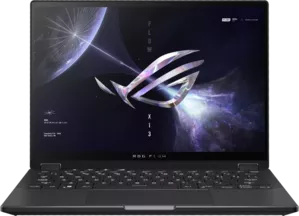 Ноутбук-трансформер Asus ROG Flow X13 2023 GV302XV-MU008W фото