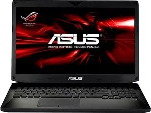 Ноутбук Asus ROG G750JS-T4216D фото