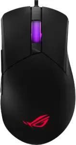 Игровая мышь ASUS ROG Gladius III Core фото