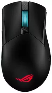 Компьютерная мышь Asus ROG Gladius III фото
