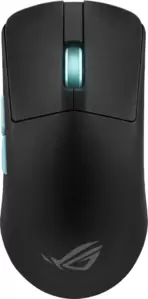 Игровая мышь ASUS ROG Harpe Ace Aim Lab Edition